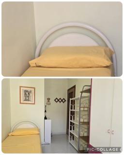 Maison Clarabella - 1
