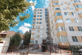 3BR Botanica Getaway - 3