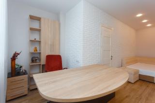 3BR Botanica Getaway - 4
