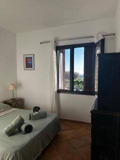 Appartement 4 personnes à Propriano - 2