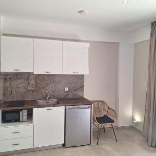 Kipos Suites Nidri Lefkada - 7
