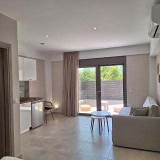 Kipos Suites Nidri Lefkada - 5