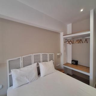 Kipos Suites Nidri Lefkada - 2