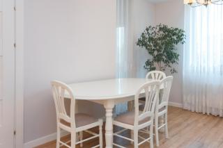 3BR Botanica Getaway - 9