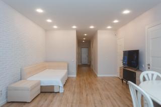 3BR Botanica Getaway - 6
