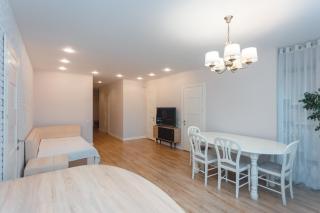 3BR Botanica Getaway - 8