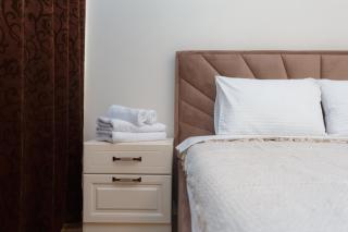 3BR Botanica Getaway - 2
