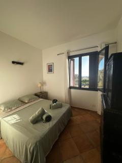 Appartement 4 personnes à Propriano - 1