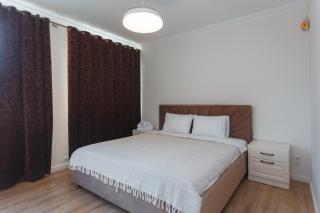 3BR Botanica Getaway - 1