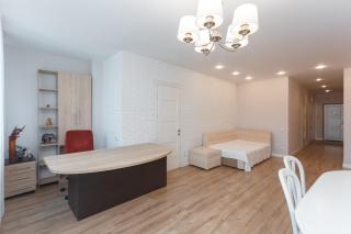 3BR Botanica Getaway - 7