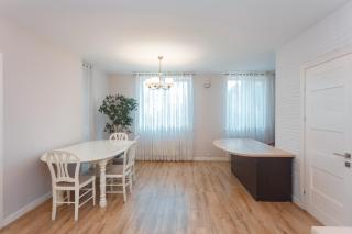 3BR Botanica Getaway - 0