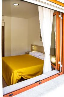 Residence Villa Mare Taormina - 3