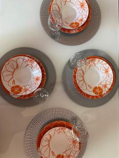 Maison Della Presolana - 8