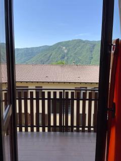 Maison Della Presolana - 5