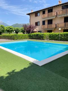 Maison Della Presolana - 3