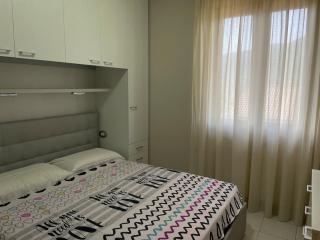 Maison Della Presolana - 2