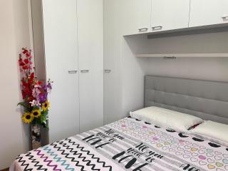 Maison della Presolana - Songavazzo - 8