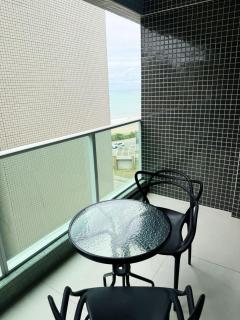 RN Studios Apt 310-Mandi Hospitalidade - 9