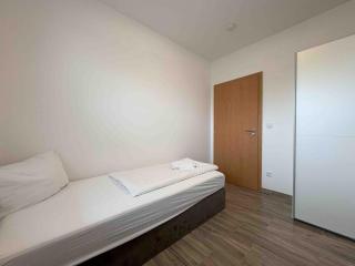 STB112 gemütliche Monteurwohnung - 8