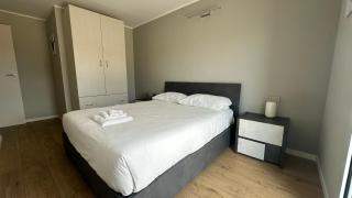 BeCO Sempione Luxury Apartment - 9