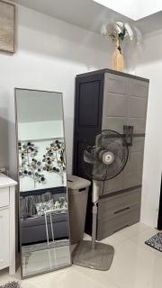 Casa Riclai 3 Studio - 5