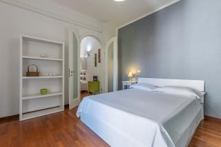 GuestHost - Bright Flat Sant Orsola & Villa Laura - 0