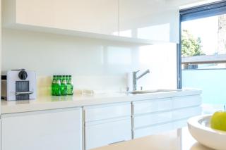 Moledo Front Beach by Portugal Active - 5