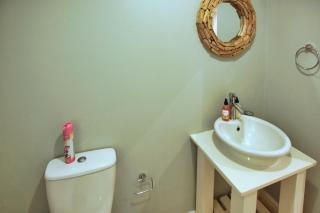 Break-A-Way, Langebaan, 4-sleeper - Langebaanweg - 4