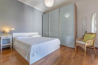 GuestHost - Bright Flat Sant Orsola & Villa Laura - 3