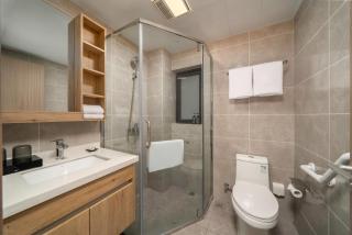 武隆区和序衍居远景民宿 - 7