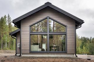 Levi South Aurora by Hilla Villas - 6