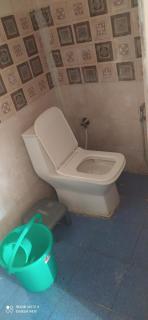 Jaggi Guest House Chopta - 9