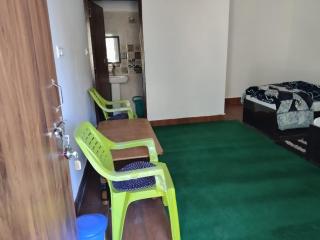 Jaggi Guest House Chopta - 1