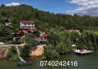 Bungalow- casute - 8