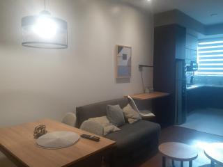 Zona Norte 1D - 9