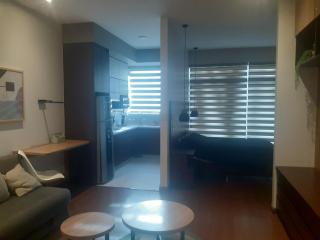 Zona Norte 1D - 8