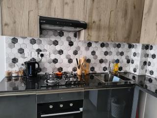 Kerryhomes - 6