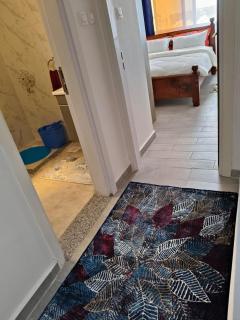 Kerryhomes - 3