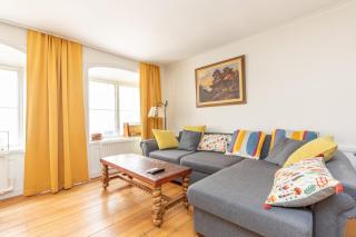 ApartDirect Gamla Stan II - 3