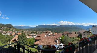 Haus Tirol - 1