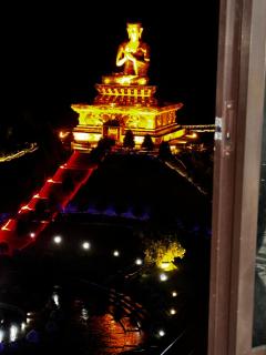 Karma homestay - 6