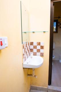 MALINDi LUXURY HOTEL - 8