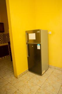 MALINDi LUXURY HOTEL - 7