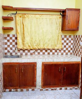 MALINDi LUXURY HOTEL - 4
