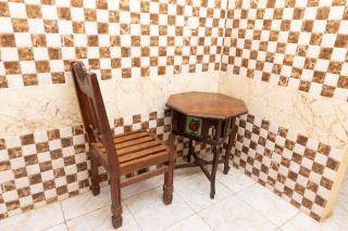 MALINDi LUXURY HOTEL - 3