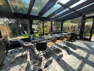 Apartamenty i Las - 4