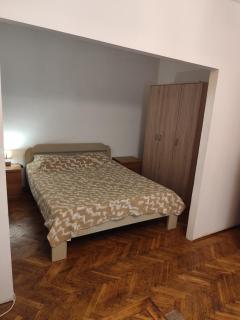 Sweet Dream Rooms - Podgorica - 2