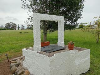 Casa De la Agüera - 6