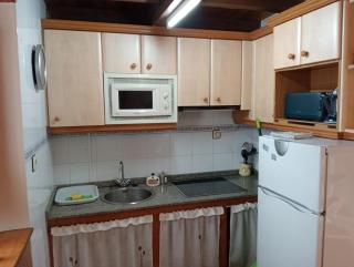 Casa De la Agüera - 4