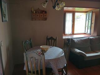 Casa De la Agüera - 1